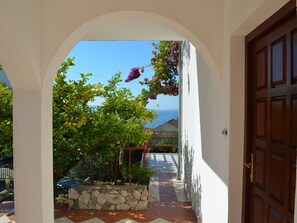 Property grounds - Villa Prana by Interhome (Trogir/Okrug Donji)