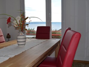 Dining - Villa Prana by Interhome (Trogir/Okrug Donji)