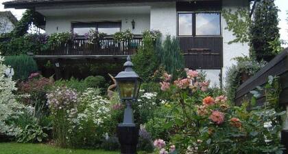 Ferienwohnung Boller by Interhome