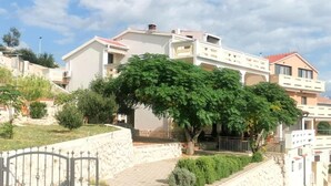 Eksteriør