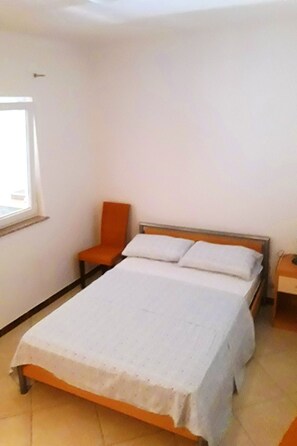 Internet - für 2 Personen  + 1 Kind ca. 40 m² in Zubovici, Adriaküste Kroatien (Kroat by Interhome (Pag/Zubovići)