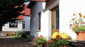 Uklassifisert bilde, 3 av 15, knapp
