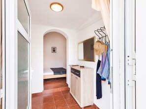 Internet - Appartement Rajka by Interhome (Pag/Zubovići)