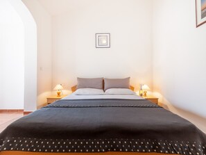 Internet - Appartement Rajka by Interhome (Pag/Zubovići)