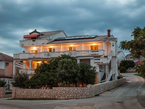 Exterior - Appartement Rajka by Interhome (Pag/Zubovići)