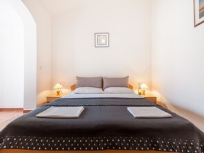 Internet - Appartement Rajka by Interhome (Pag/Zubovići)