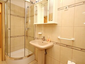 Towels - Apartment Radosna by Interhome (Krk/Šilo)