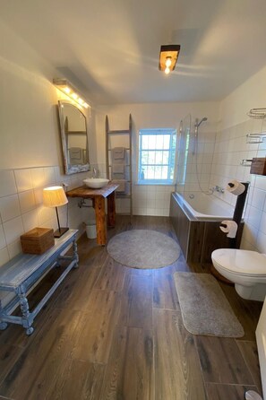 Towels - Kellerstöckl am veganen Bio-Lebenshof - Varm - the vegan Farm by Interhome (St. Martin im Sulmtal)