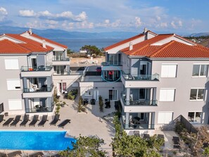 Exterior - Apartment Punta Silo by Interhome (Krk/Šilo)
