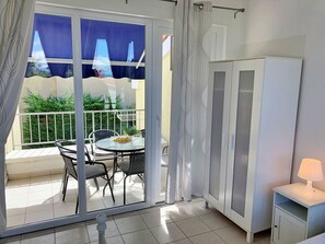 Interior - Apartment Savic by Interhome (Krk/Šilo)
