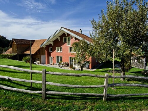 "Hörli" by Interhome