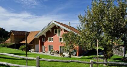 "Hörli" by Interhome