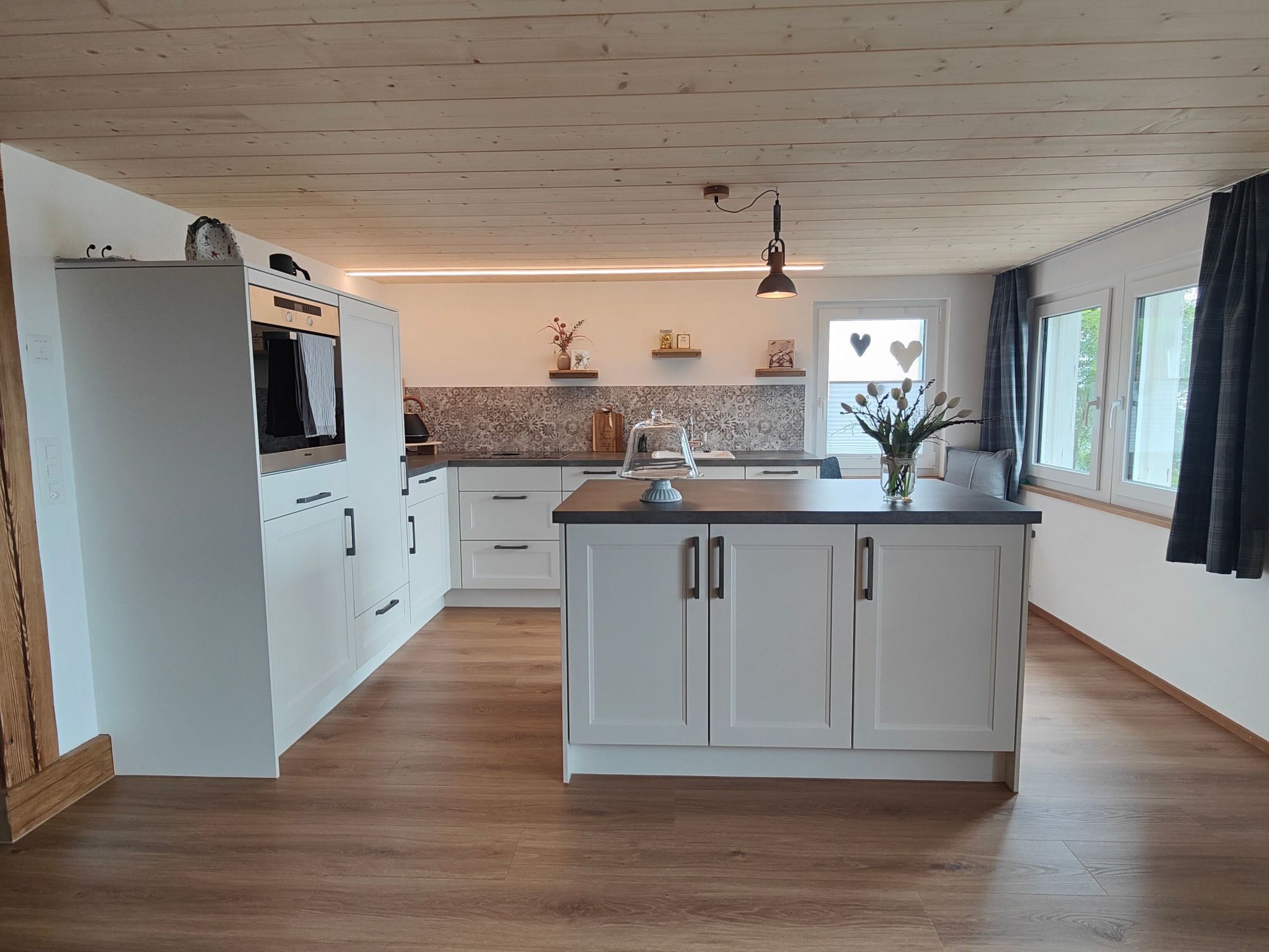 冰箱、烤箱、厨具/餐具