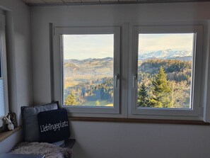 Interior - Schlosshöchi by Interhome (Mosnang)
