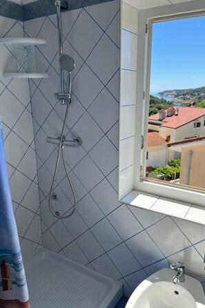 Towels - Meri 5 Villa by Interhome (Losinj / Mali Losinj)