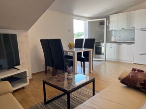 Interior - Meri 5 Villa by Interhome (Losinj / Mali Losinj)