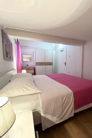 Internet - Meri 5 Villa by Interhome (Losinj / Mali Losinj)