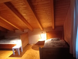 خدمة الإنترنت