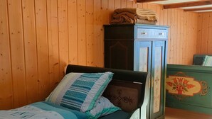 3 habitaciones y internet 
