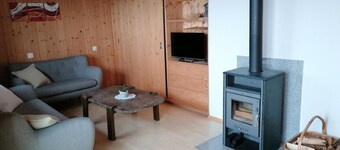 Rheintalblick by Interhome