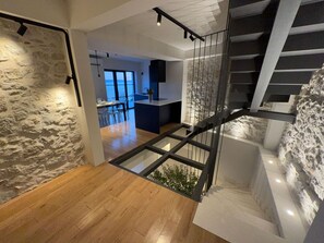 Interior - Vacation home Marena by Interhome (Podgora)