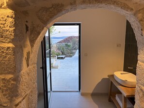 Interior - Vacation home Marena by Interhome (Podgora)