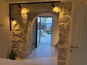 Internet - Vacation home Marena by Interhome (Podgora)