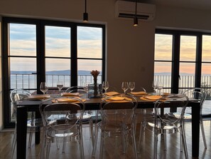 Restauranger