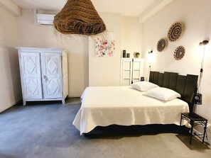 3 bedrooms, Internet - Angenehmes Ferienhaus für 5 Personen by Interhome (Cesseras)