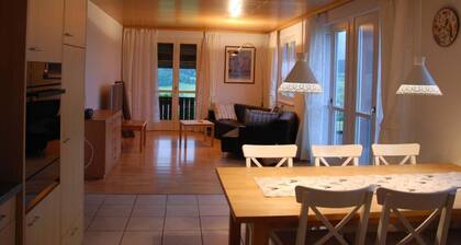 Summerhalde by Interhome