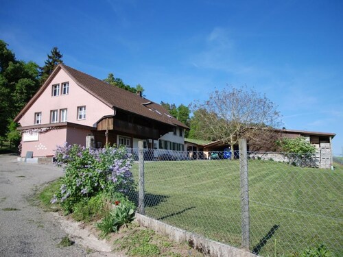 Summerhalde by Interhome