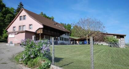 Summerhalde by Interhome