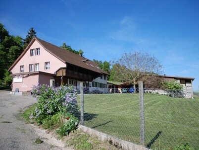 Summerhalde by Interhome