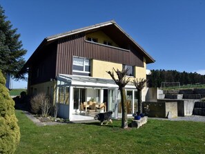 Aussenbereich