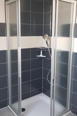Towels - zum Regenbogen in Ermatingen by Interhome (Ermatingen)