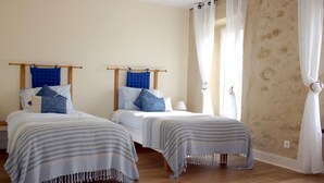 2 bedrooms, Internet - Gemütliches Ferienhaus in Villautou by Interhome (Villautou)