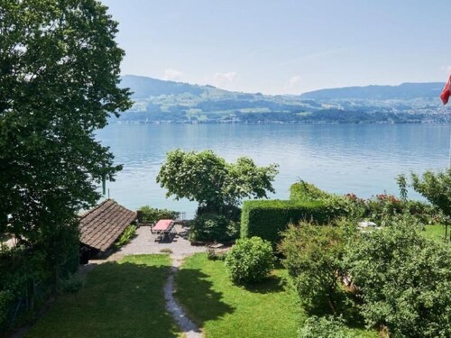 Blumenhalde by Interhome