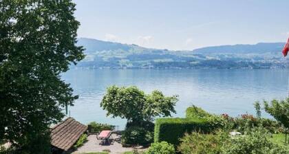 Blumenhalde by Interhome