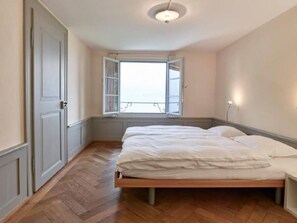 Room - Blumenhalde by Interhome (Uerikon)