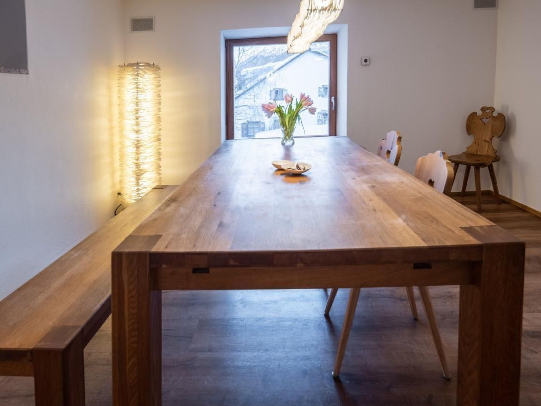 Servei de restauració