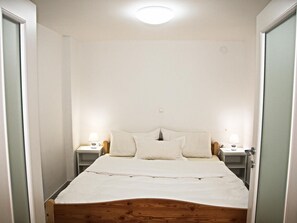 Internet - Haus La Dostana by Interhome (Crikvenica/Dramalj)