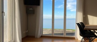 Apartment Seehof by Interhome