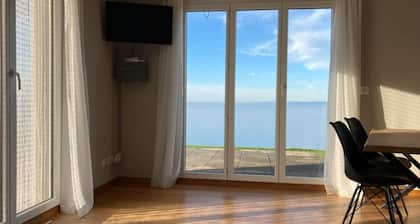 Appartement Seehof by Interhome