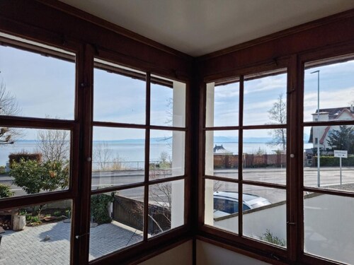 Haus am See - Mühlruh by Interhome