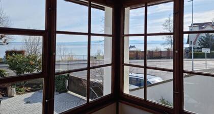 Haus am See - MĂŒhlruh by Interhome