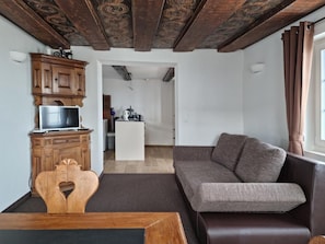 Fernseher