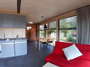 Fernseher