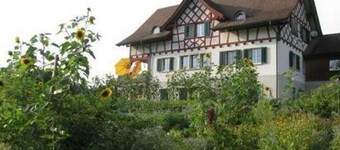 Biohof-Enderlin by Interhome