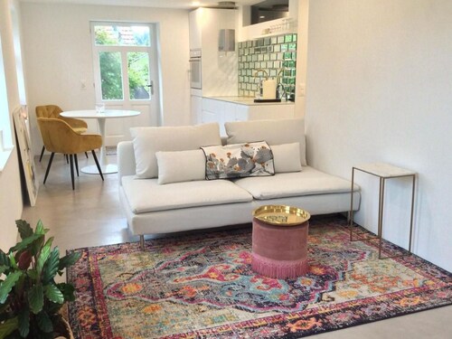 Kleines Loft by Interhome