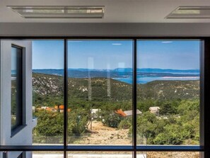Interior - Designferienhaus mit Hot Tub by Interhome (Crikvenica/Barci)